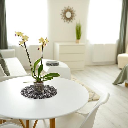 Raba92 Apartman House Экстерьер фото