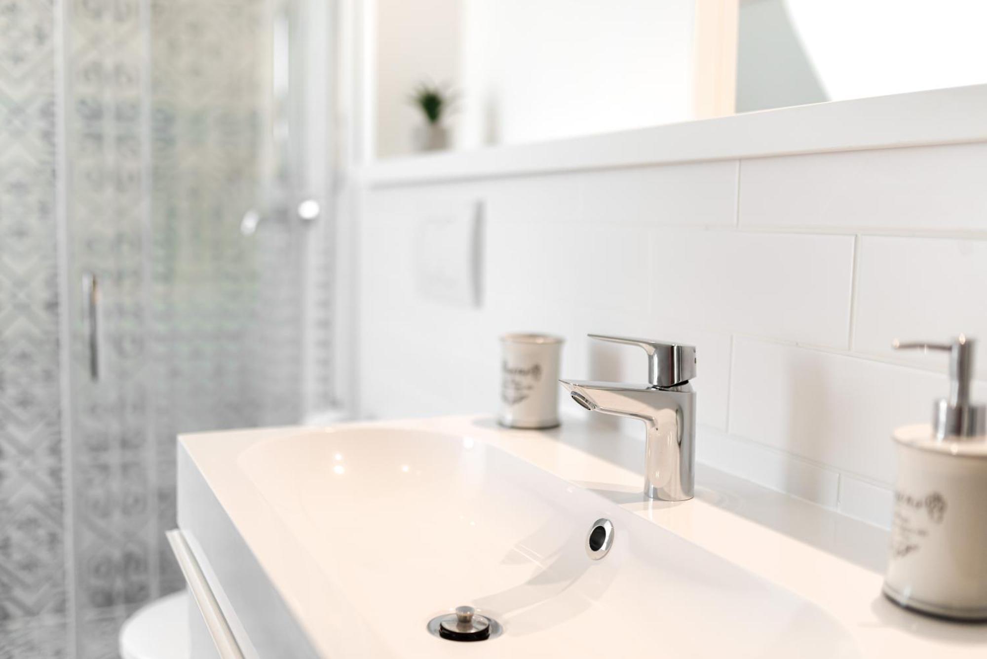 Raba92 Apartman House Экстерьер фото